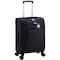 Urban Factory MIXEE VERTICAL TROLLEY 48H UP TO  17, 3 CTT01UF-V3 - alternate 1