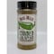 Meat Mitch Candied Jalapeno Bar-B-Q Rub/Seasoning 12.5 oz 54623 - alternate 1