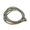 Tri-Clover CORDSET CABLE EL-97515-0058 - alternate 1