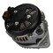 Motorcraft Alternator,  GL8852 - alternate 2