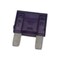 Komatsu FUSE, OEM 42N-06-15260 - alternate 2