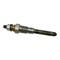 John Deere GLOW PLUG, JOHN DEERE OEM DD14698 DD14698 - alternate 2