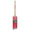 Wooster 266890 15 in Gold Edge Thin Angle Brush 6PK 071497184368 - alternate 1