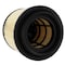 Motorcraft Engine Air Filter,  FA2022 - alternate 2