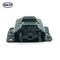 Skyward Automotive Products Engine Mount,  SKM2621 - alternate 2