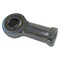 Caterpillar BUSHING, CATERPILLAR OEM 5420634 5420634 - alternate 1