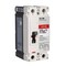 Eaton Series C complete molded case circuit breaker, F-frame, HFD, Complete breaker, Fixed HFD2025L - alternate 2