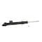 Kyb Gas Strut,  341609 - alternate 2