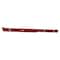 Cnh PLATE, CNH OEM 47450218 47450218 - alternate 2