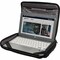 Mobile Edge Chromebook /Ultr MEEN214 - alternate 3