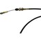 Agco CABLE CRUISE, AGCO OEM 4260007M1 4260007M1 - alternate 2