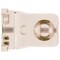 Ilc SATCO Replacement 660W Compact Fluorescent Lamp 80-1256 - alternate 2