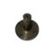 Cnh SHAFT PTO, CNH OEM 507620 507620 - alternate 2