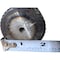 John Deere SHAFT, JOHN DEERE OEM AT255470 AT255470 - alternate 2