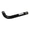John Deere TUBE, OEM FFSB114677 - alternate 2