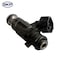 Skyward Automotive Products Fuel Injector,  SKFJ751 - alternate 1