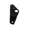 Cnh LEVER, CNH OEM 21.42449.5 21.42449.5 - alternate 2