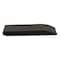 John Deere PAD, JOHN DEERE OEM R97100 R97100 - alternate 1