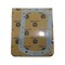 John Deere GASKET, JOHN DEERE OEM 696001 696001 - alternate 1