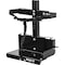 Buyers Products Trailer Accessories LT23 - alternate 3