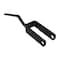 John Deere LEVER, JOHN DEERE OEM RE58080 RE58080 - alternate 2