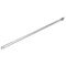 Performance Tool 3/8 in. Dr. 18 in. Extension, Chrome Vanadium, Nickel Chrome Plated W38156 - alternate 1