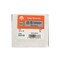 Hillman Lag Screw 1/2" S X 12" L Hex Hot Dipped Galvanized Steel Hot Dipped Galvanized 812119 - alternate 1