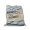 Komatsu ELBOW, KOMATSU OEM 154-04-71380 154-04-71380 - alternate 1
