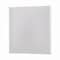 Premium Guard Cabin Air Filter,  PC4313 - alternate 2