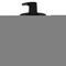 Axe Phoenix Body Wash Pump, 32 Ounce, 4PK 64899118 - alternate 2