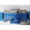 Vickers DIRECTIONAL CONTROL VALVE 5000PSI 120V-AC DG5V-8-H-3C-T-M-FW-B-10 - alternate 2