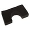 Komatsu SHEET, KOMATSU OEM 419-54-31940 419-54-31940 - alternate 3