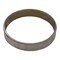 Caterpillar BEARING, CATERPILLAR OEM 9L7481 9L7481 - alternate 1