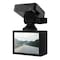 Momentotm By Firstech Momento M7 Dash Cam MD7205 - alternate 2