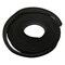 Cnh SEAL, CNH OEM 87615801 87615801 - alternate 2