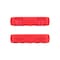 Tekton 1/4 Inch Drive 6-Point Socket and Ratchet Set, 34-Piece (4-15 mm) SKT05202 - alternate 2