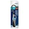 Bernzomatic Flexible Lighter, Ergonomic Handle LTR200 - alternate 2