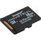 Kingston SDCIT2 16 GB Class 10/UHS-I (U3) V30 microSDHC - 3 Year Warranty SDCIT2/16GB - alternate 1