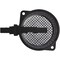 Cardone Mass Air Flow Sensor 86-10154 - alternate 2
