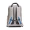 Plano Weekend Tackle Backpack - Creek P000286 - alternate 2