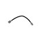Dorman Brake Hydraulic Hose, H38261 H38261 - alternate 2