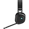 Corsair HS80 RGB Wireless Headset, Carbon - NA CA-9011235-NA - alternate 4