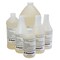 Mastercool VACUUM PUMP OIL (CS OF 6) 32OZ BOTTLES ME90032-6 - alternate 1