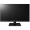 Lg 27IN IPS 1920X1080 250CD/M2   D-SUB DVI DISP PORT HDMI 3YR WARR 27BK750YB - alternate 1