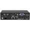 Startech.Com Extender VGA/DP/HDMI Over Cat5e HDBaseT STDHVHDBT - alternate 1