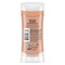 Shea Moisture Coconut and Hibiscus Fresh Deodorant Stick, 2.6 Ounce, 12PK 64402038 - alternate 1