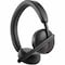 Dell WL3024 WIRELESS HEADSET WL3024-DWW - alternate 1