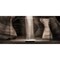 Samsung 85-in. Class Samsung Neo QLED 8K QN900C Smart TV QN85QN900CFXZA - alternate 3