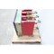 Eaton Cutler-Hammer VCP-W VACUUM POWER BREAKER 1200A 15KV-AC 150VCP-W500 3A73950G02 - alternate 2