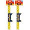 Teacher Created Resources Pete the Cat Crowns, 60PK 62001 - alternate 1